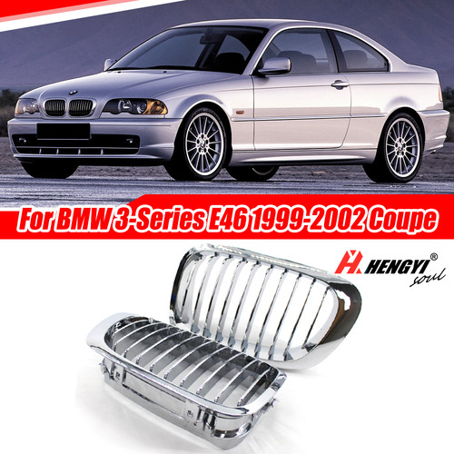 Per bmw serie e46 1999 - serie, 3