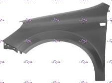 PARAFANGO ANTERIORE ANT