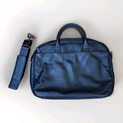 Borsa samsonite nera - samsonite,