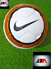 Nike Total 90 Aerow Copa