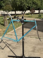 Colnago superissimo - colnago,