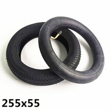 Pneumatico per bici a tre