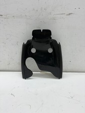 APRILIA SR DITECH IE 00-2004