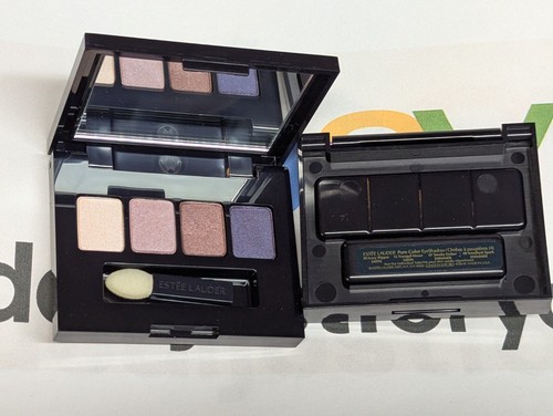 Estee lauder ombretto colore - estee,