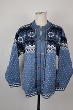 Jestal maglione norway - maglione,