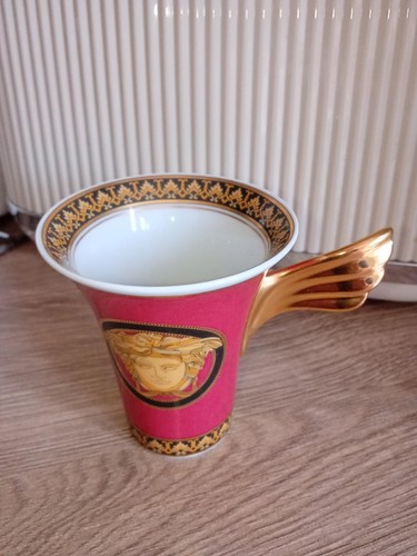 Tazza armadio rosenthal - tazza,