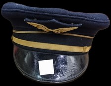 Kepi militare