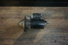 Audi A4 8E B6 Anno 2002