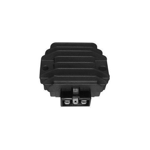 Regolatore trifase 12v - 12v/cc, per