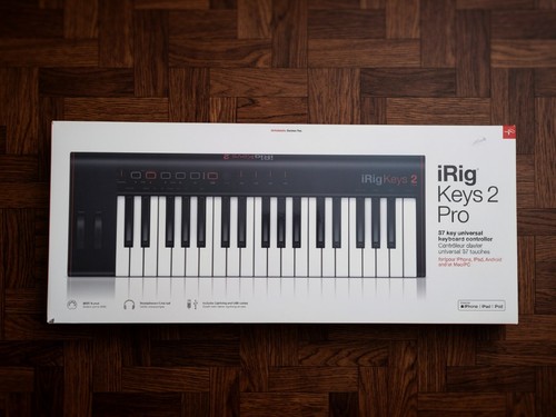 Controller keyboard midi usb - controller,