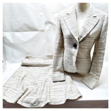 NO TARIFFA Max Mara Tuta Donna