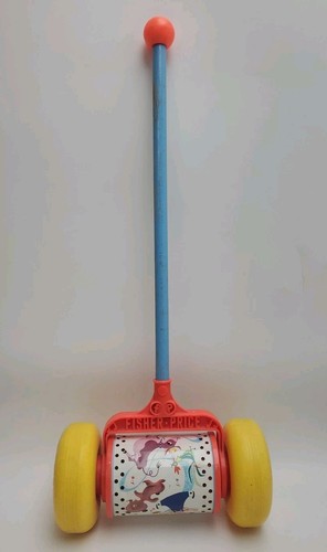 Vintage 1963 fisher - 1963,