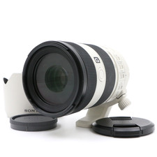 Sony FE 70-200 mm f/4