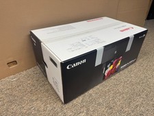 Canon PIXMA Pro9000 MARK II