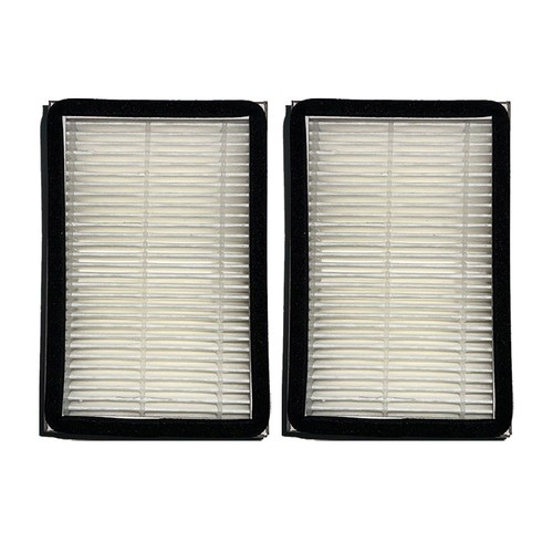 Filtro aspirazione ricambi - aspirazione,