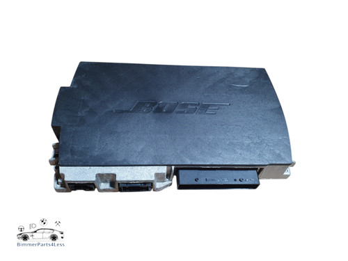 Audi mk1 2014 - mk1, bose