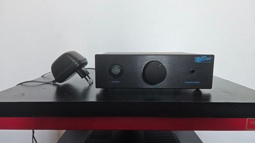 Precide ergo amp - precide,