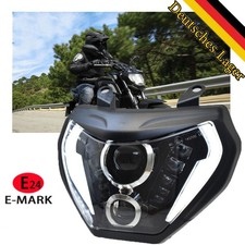 Per Yamaha MT09 FZ09 MT-09