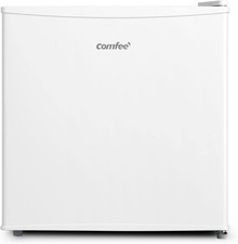 COMFEE RCU40WH2(E) 31L
