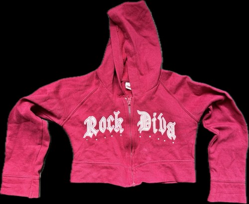 Confezione abbigliamento