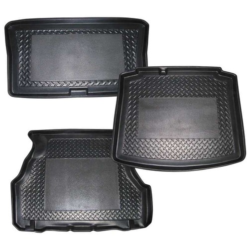 Copri baule per smart fortwo - per,