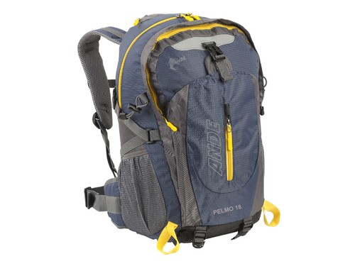 Ande zaino trekking z10009 - ,