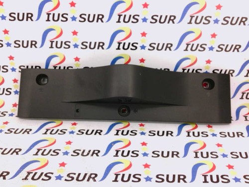 Usp sony supporto testa mlg - tv,