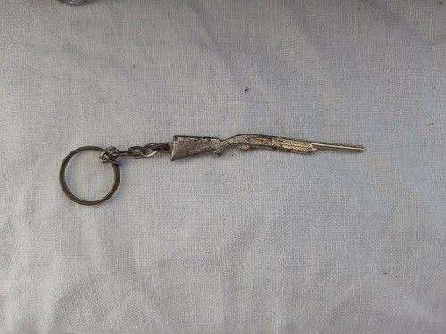Portachiavi pietro beretta - portachiavi,