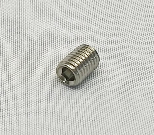 Wrs311sdhw00 whirlpool - wrs311sdhw00,