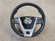 Volante Volvo V40 R Design