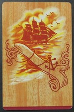 Ship Boat Single Swap Playing