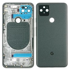 Google pixel scocca - google,