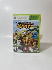 Dreamworks Super Star Kartz