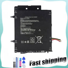 Batteria nuova C22N1307 per