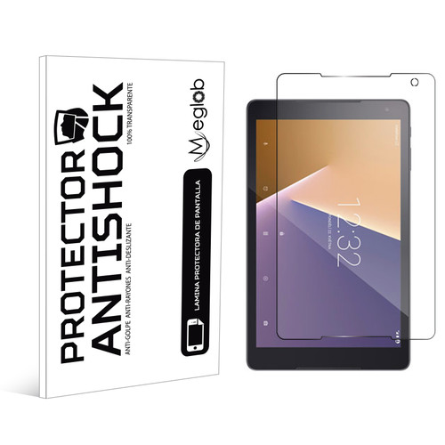 Antishock protezione schermo - antishock,