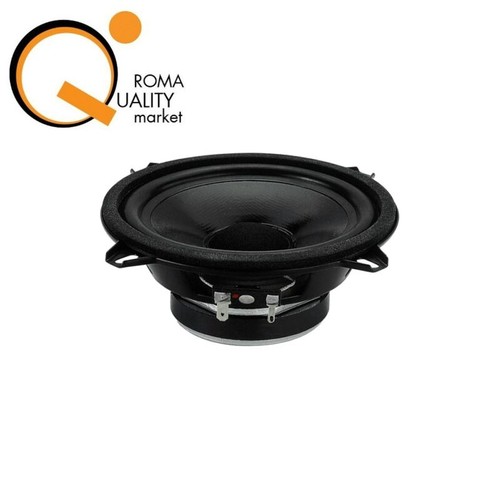 Ciare car 130 woofer - car, z