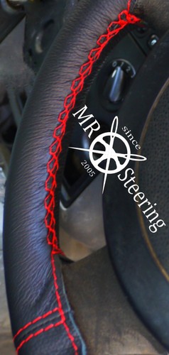 Per nissan micra k11 - per, 92-03
