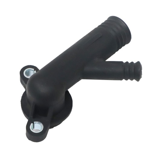 Flangia refrigerante per bmw - refrigerante,