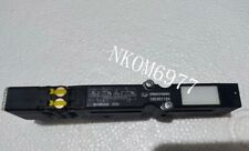 Multivac 105401184 nuovo 1