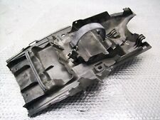 SOTTO CODONE POSTERIORE PER HONDA CB 600 F HORNET DEL 2009 (e22631)