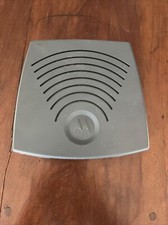 Motorola VT2142 VD Vonage VOIP