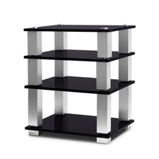 NORSTONE SQUARE MOBILE HIFI