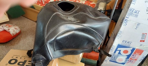 Bagster copri serbatoio rsv - serbatoio,