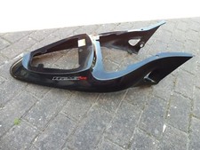 Carena posteriore Buell 1125