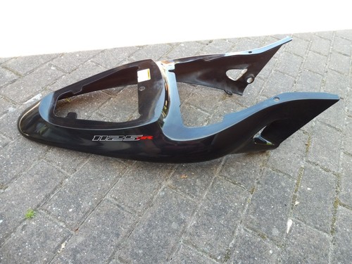 Carena posteriore buell 1125 - carena,