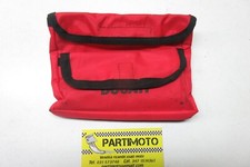 KIT BORSETTA TRUSSE ATTREZZI DUCATI MULTISTRADA 620 2005/2007