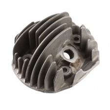 Testa cilindro Pinasco Vespa 50 PK PK XL PK S HP RUSH FL2