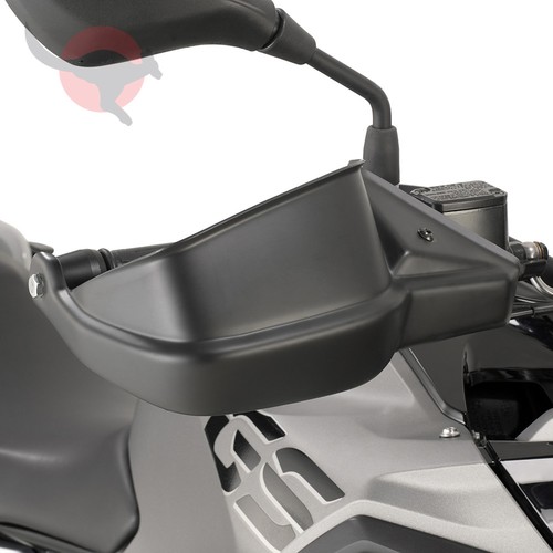 Paramani specifici givi - [givi],