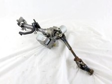 488201HA0B PIANTONE STERZO