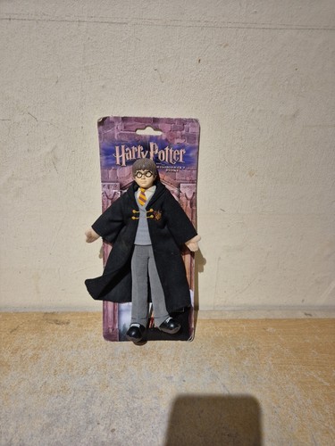 Vintage harry potter trudi - vintage,